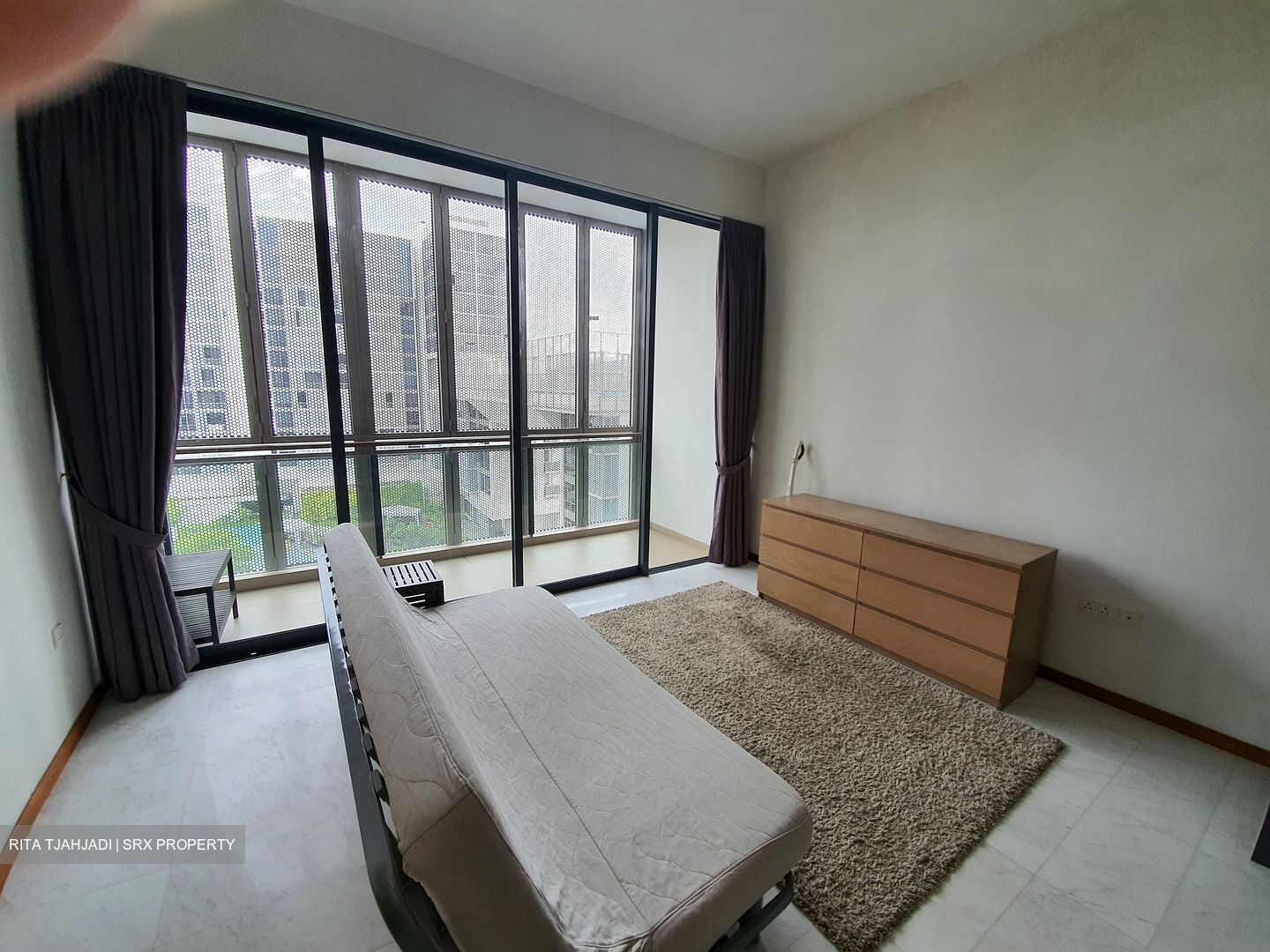 The Tennery (D23), Apartment #500161311